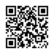 QR Code for 18AVf4MknU32pYrfVTc6vQwsX8gAydreer