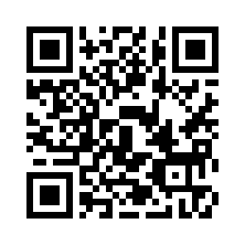 QR Code for 18AVfihtKZ6GJLSaB5Lhp8Xj2v563zzLiu