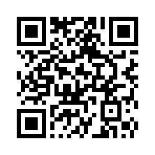 QR Code for 18AVg4pF3Ri5LBYAnLAmdfMsiDUSaneh2f
