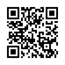 QR Code for 18AVg7BVhkWMpk8nrpUBNduMkLQCB5URBi