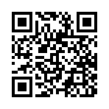 QR Code for 18AVgBZeENy8Fv6UZtHAeSgi5Z9338qmvx