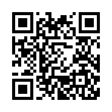 QR Code for 18AVjDURD8j3ctmdr4Mzti6D1RTMN82cWN