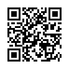 QR Code for 18AVjRCBeDWnGE3kLrUtkLCvvAiasjd24N