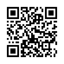 QR Code for 18AVkRbX5rvpGnFnbnSWKf8UKW6grMPkjP