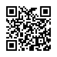 QR Code for 18AVmKVgCpDFhv6opbScaas7kvZ2HxNEPk