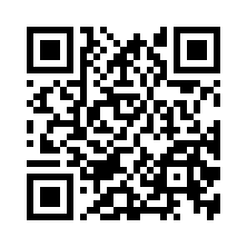 QR Code for 18AVmQFKyLmqMXbJrtt6vF4dfgQaAYoWWt