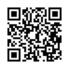 QR Code for 18AVmhKbGyUtaPkncStAteFXdYULwVL8SW
