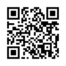 QR Code for 18AVpCj49YMTReDHSsU39xp6pLpKXu4mNF