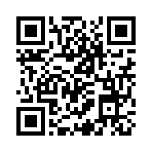 QR Code for 18AVrpvxPiNeCbWteH6VrYHUZRHX3P4t1c
