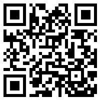 QR Code for 18AVsNvgFRmNcZiGu3oRRSLRLriUhgVaCh