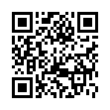 QR Code for 18AVtDhhfMKeVGCxTd6WcjAdijmjSv6F7M