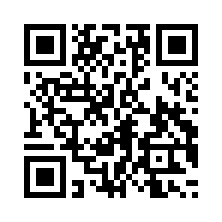 QR Code for 18AVtKCCZAhqLgRLZDYK41SimTFiSu4wZm