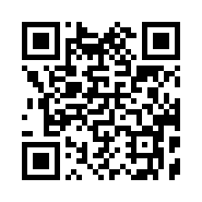 QR Code for 18AVvShi233WsMY3Q2aMSgxoKiCrVS5nUe