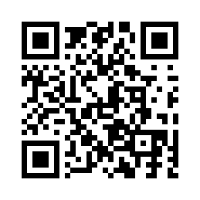 QR Code for 18AVvhX7gv4aAwp6m8pjJXgiEbkuYAheTb