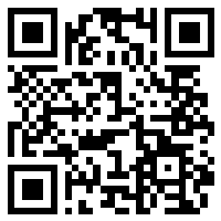 QR Code for 18AVvtFhtFu7RvJ7iZdCLWBRqfBJ3NH3VV