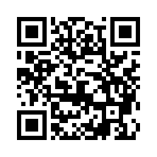 QR Code for 18AVwSmLXtGfu2sp9TmpSmQBpU6cfPmGmE
