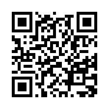 QR Code for 18AVxKo2ViEo8T14FeCmUJped1111TfMPe
