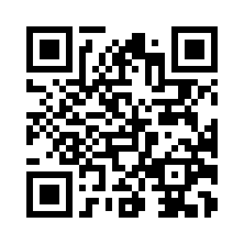 QR Code for 18AVyWGtb7gBLsFCK73265SN86JnpZNFZU