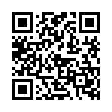 QR Code for 18AW1AaobPWYsRpL6YEWbUnZ2wHdPSPWqo