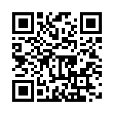 QR Code for 18AW39R3tfcpWMGNWDzsq8AMvrNwnvBSdG