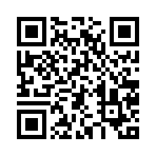 QR Code for 18AW447TAPkekiJNk6XFUJMoQzRoFoMKU7