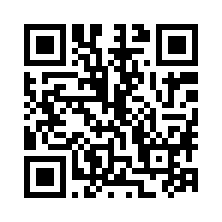 QR Code for 18AW5enSgMvUpK5xs481ftLD96JU3LmLzb