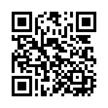 QR Code for 18AW5qcSaNd8M9Ln5imFQaDP3m9c8ivGtt