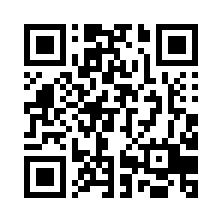 QR Code for 18AW67i2nUdfWHco48PbSPtnQh3Pk276vQ