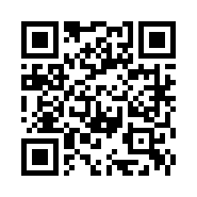 QR Code for 18AW6pYVc5jPfoT6ZxdpB6uY6os2n7LmsD