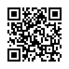 QR Code for 18AW7aX19knyfN46GdbiCfa61gpM2cdga7