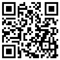QR Code for 18AW7mXixaong7PcBzGaPELm3FSx9zWbQT