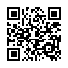 QR Code for 18AW8nUYaoSg34oi21gyJrqKpF1sofKvkn