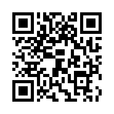 QR Code for 18AW9yCMpbj75L74LhmncdwrxHvFFCgumt