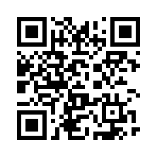 QR Code for 18AWCCVRQSJCXpBUQRnSnfoN64Srrv2qP7