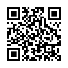 QR Code for 18AWDJ68HAJUSSTUS5BkYmBH391ugmEwpt
