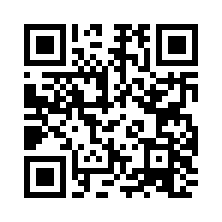 QR Code for 18AWESoiET9NPD1xNBoezGDvQMLEk2jZpp