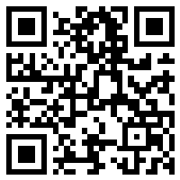 QR Code for 18AWFMuaLtPyaxX3HtKfWPh3DCn3R7axPg