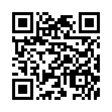 QR Code for 18AWFmFQo9FDKvbpcf3baQrM1u48PJM7u4