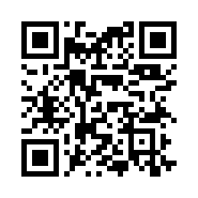 QR Code for 18AWJLEjf8frccyvMYqcC2i6KW7icP6F38