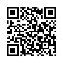 QR Code for 18AWNmd6MJAt2YFRUBxcYYtzMqSxx1k5hF