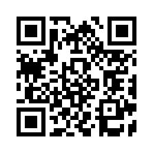 QR Code for 18AWPxWmvdXFU2ibi8RkGeDGfqaZvqs9kR