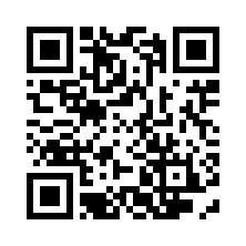 QR Code for 18AWQXX3WJEzwdYuJmsFeY4voWdJAwXAPP