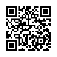QR Code for 18AWTWFqQn9VNMCZPsNipbd1aW8ReN9YY5