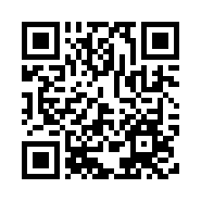 QR Code for 18AWUEbaT2JVJ4RpVT5U2fzRr9Xm7SBEVC