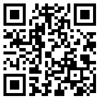 QR Code for 18AWWPDraahwmSHCmKyFPFQRupmsHSwmH8