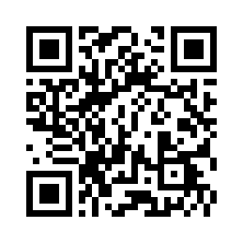 QR Code for 18AWWvU3ozWHNYx9RYawnZsAaifcWdkdNH