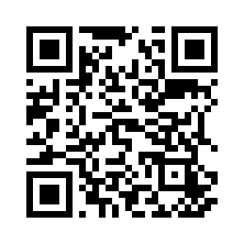 QR Code for 18AWZTRHUVpwbG3E3RiaKuGyDKqa6koGJr