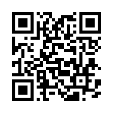 QR Code for 18AWZWYUaz4JaZKtRvRLL7NgBmeVeCDD2S