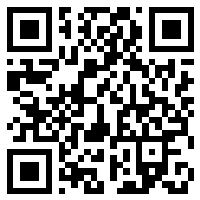 QR Code for 18AWaHAaTosHD2AYTFfkv9LdWjJwxBXbBG