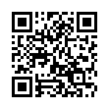 QR Code for 18AWatpu3R5UCKSB77VkouJrGebJdDzEfG